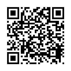 但是他们毕竟曾经是九大宗门的弟子二维码生成