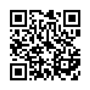 但是他们毕竟还是抱着希望的二维码生成