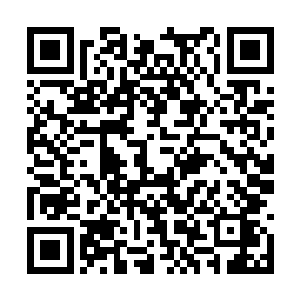 但是他们没想到夏天居然也是一名五鼎一阶的高手二维码生成