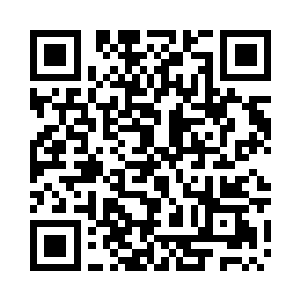 但是他们没想到现在居然出现了这么好的机会二维码生成