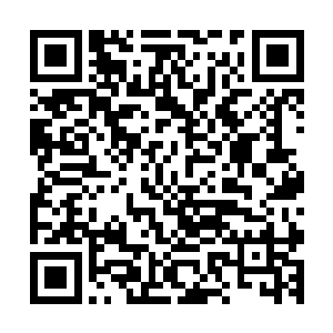 但是他们没想到陈凌要去九界山的目的竟然是向九天诸神复仇二维码生成