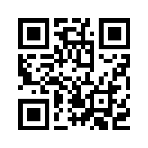 但是他们没有办法二维码生成