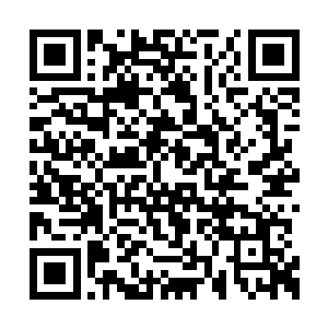 但是他们没有想到宋天成服用的竟然是这种丹药二维码生成