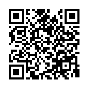 但是他们没有想到李奇竟然是想扩张武器院二维码生成