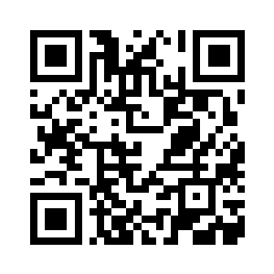 但是他们没有美丽的丝织品二维码生成