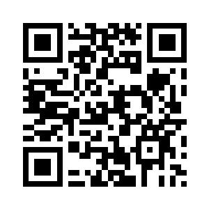 但是他们没有采访我啊二维码生成