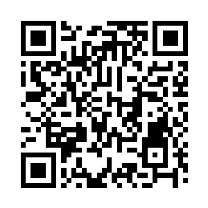 但是他们清一色的都是小有名气的赌博高手二维码生成