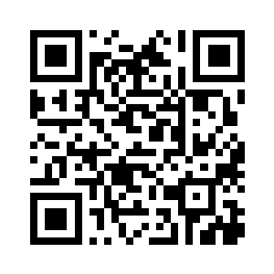 但是他们煞门却不一样二维码生成