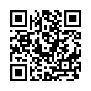 但是他们现在人多势众二维码生成