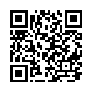但是他们现在却已经冲入了二维码生成