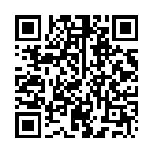 但是他们现在已经开始了相当的锻炼二维码生成