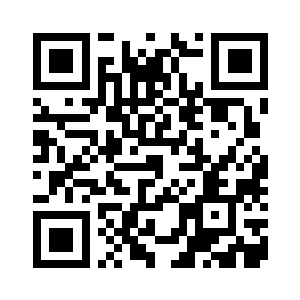 但是他们现在得给我继续走二维码生成