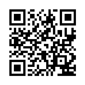 但是他们现在还不会过来二维码生成