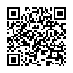 但是他们留下了副本以备存档备案二维码生成