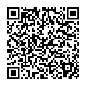 但是他们的一身修为全部被废……南宫流云这个男人简直就是恶魔啊二维码生成
