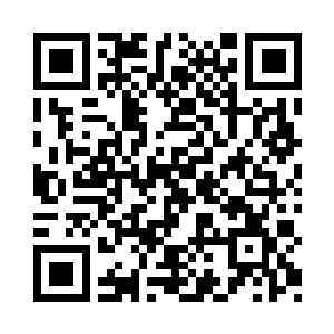 但是他们的个人气质却让他们注定与众不同二维码生成