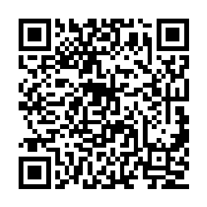 但是他们的主要活动区域是亚太地区和南太平洋二维码生成