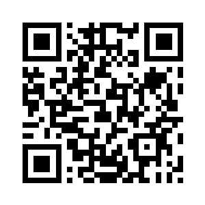 但是他们的优势已经丧失了二维码生成