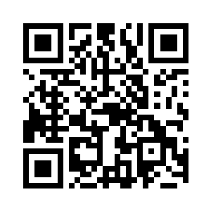 但是他们的作用毫不逊色二维码生成