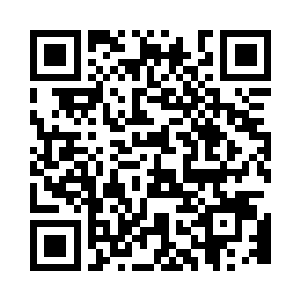 但是他们的共同点都是在不知不觉当中死亡的二维码生成