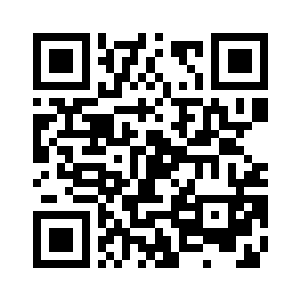 但是他们的办法效率非常低二维码生成