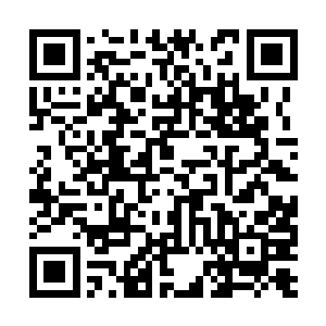 但是他们的声音被四面突袭杀出的倭寇喊杀声淹没二维码生成