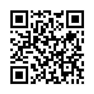 但是他们的实力很强二维码生成