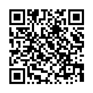 但是他们的家人和狐朋狗友还在外面二维码生成