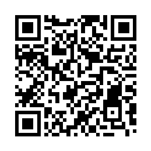 但是他们的小头领都是四级和五级二维码生成