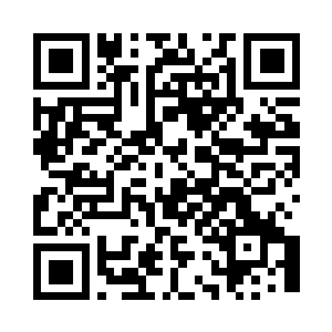 但是他们的左边胸口的口袋上有一小条白边儿二维码生成