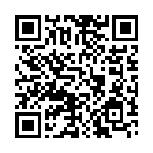 但是他们的忍耐力却也不是一般人可以比拟的二维码生成