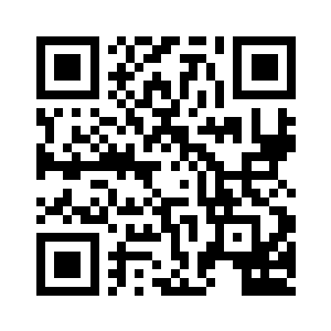 但是他们的战斗力还是那么强二维码生成