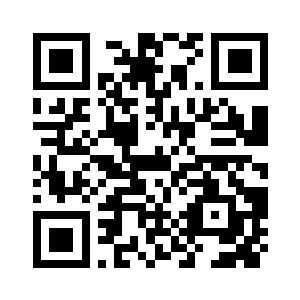 但是他们的所有修真者都是二维码生成