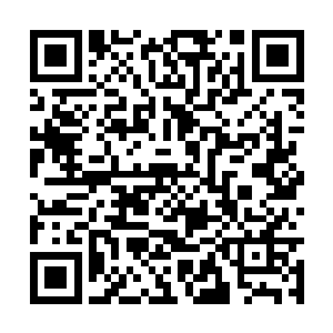 但是他们的收益却必须全部上缴给管理他们的黑帮二维码生成