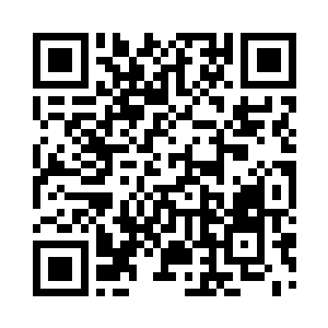 但是他们的攻击同时砸在了文七的身上二维码生成