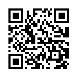 但是他们的攻击打在林烽的身上二维码生成