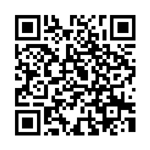 但是他们的教师和学生比例严重失调二维码生成