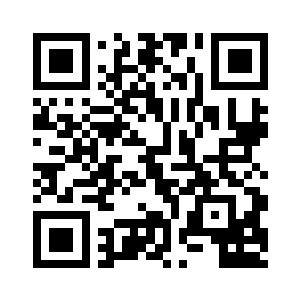 但是他们的数量却是最多的二维码生成