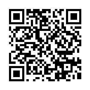 但是他们的智商可是远超于其他灵兽的二维码生成