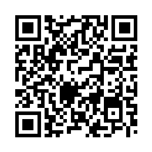 但是他们的本能可是十分的可怕的二维码生成