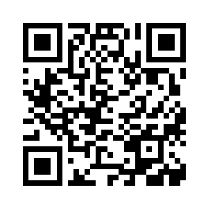 但是他们的条件也没有啥变化二维码生成