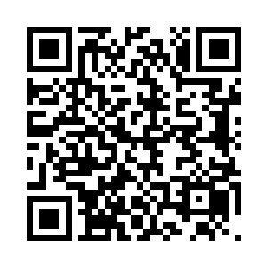 但是他们的格斗经验却是无比的丰富二维码生成