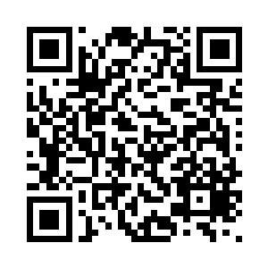 但是他们的模样从小孩到老人都有二维码生成