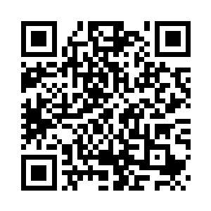 但是他们的氧气最多只能支撑五分钟二维码生成