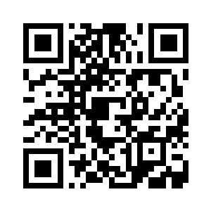 但是他们的演技还是值得信赖的二维码生成