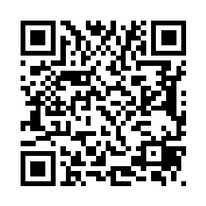 但是他们的物质成分却都是现代的二维码生成