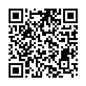 但是他们的目光看向那堆积在一起的原石上二维码生成