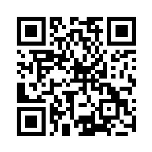 但是他们的目的都是成为真仙二维码生成