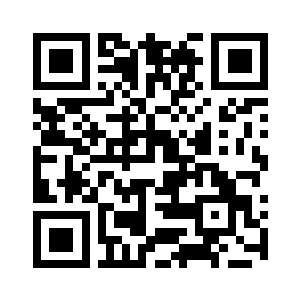 但是他们的盾牌防御阵很不错二维码生成