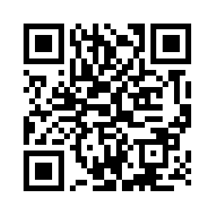 但是他们的眉头却紧紧皱了起来二维码生成